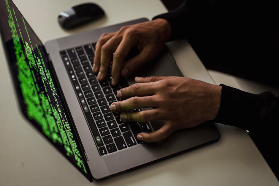 Russian Cybercrime Groups Exploiting 7-Zip Flaw to Bypass Windows MotW Protections - Related to flaw, sev-snp, russian, protections, cve-2024-41710