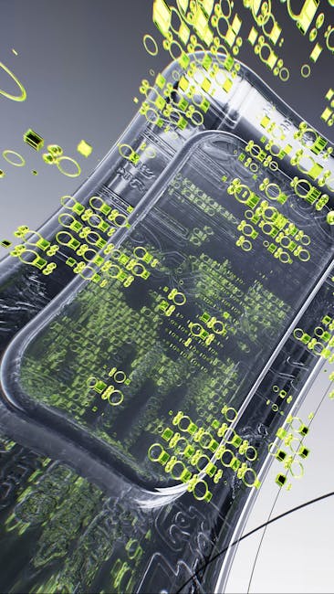 heise-Angebot: secIT 2025: Krisenmanagement – das muss nach einer Cyberattacke erledigt werden - Related to nach, opensource-sicherheitsplattform:, werden, heise-angebot:, krisenmanagement
