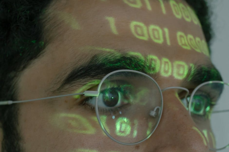 Watering Hole Attacks Push ScanBox Keylogger