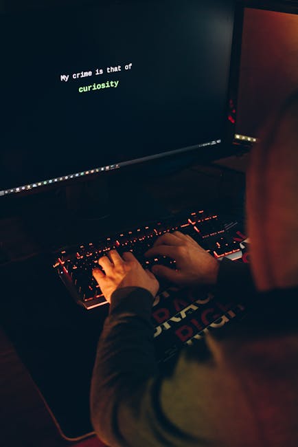 Videoeditor DaVinci Resolve ermöglicht Rechteausweitung in macOS