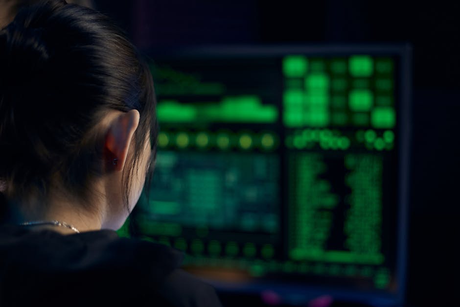 Google: Over 57 Nation-State Threat Groups Using AI for Cyber Operations