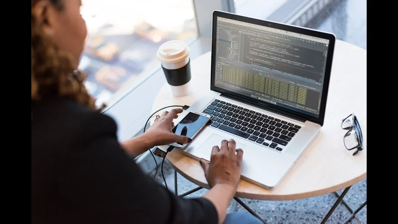 Security Experts Warn: Traditional Authentication Is Rapidly Becoming Obsolete - Internet & Security detailed view