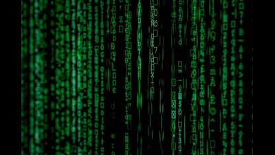 The Basics of Encryption Explained