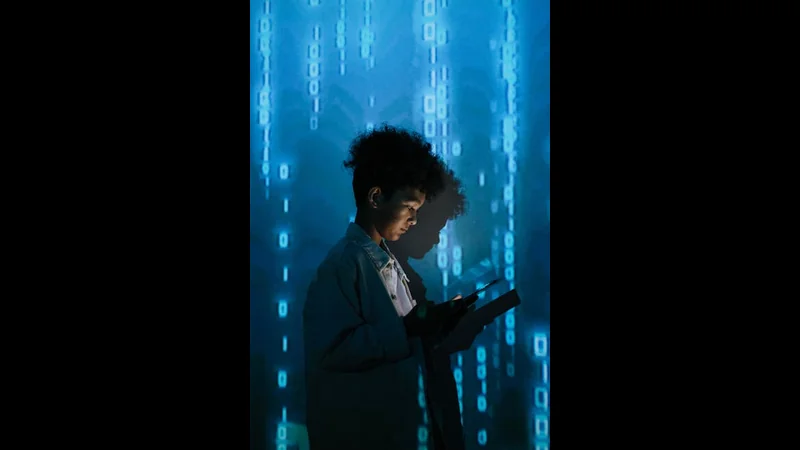 The Complete Guide to Internet Safety for Families - Internet & Security detailed view