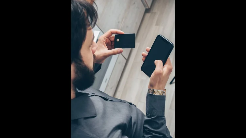 The Difference Between Virus, Malware, Spyware, and Ransomware - Internet & Security detailed view