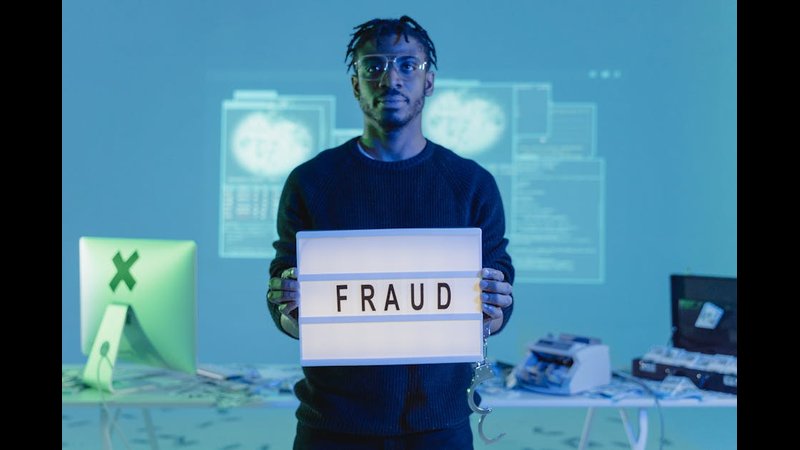 The Future of Cybersecurity: Trends Everyone Should Know