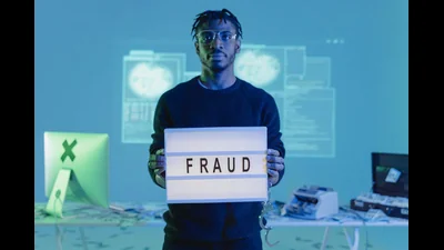 The Future of Cybersecurity: Trends Everyone Should Know