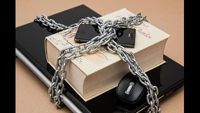 The History of Internet Security: From Firewalls to AI Defense – 2026 Guide