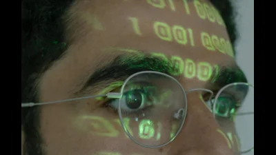 The Importance of Data Backups