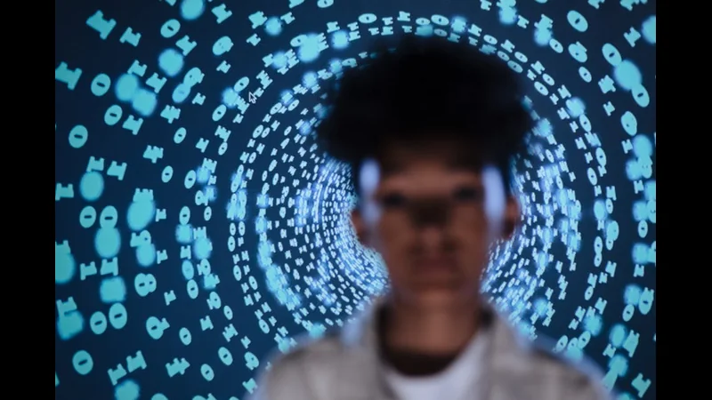 The Most Common Cyber Attacks and How to Protect Yourself - Internet & Security detailed view