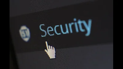 The Most Important Cybersecurity Tools Everyone Should Use