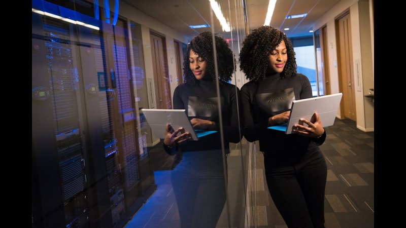 Understanding Two-Factor Authentication (2FA) – 2026 Guide