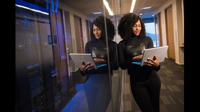 Understanding Two-Factor Authentication (2FA) – 2026 Guide