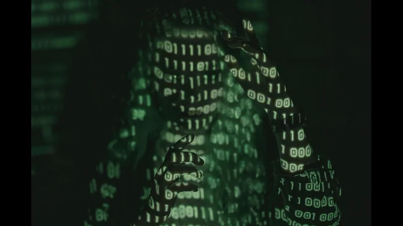 What Is Encryption and How Does It Keep You Safe? - Internet & Security detailed view