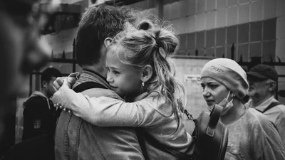 What Is Zero-Trust Security?