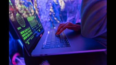 What Makes a Password Strong?