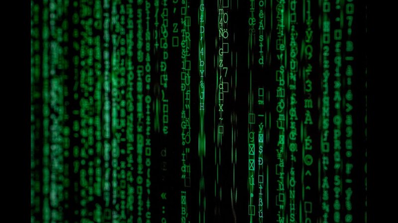 Why Cybersecurity Matters More Than Ever