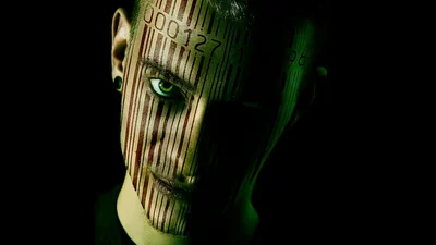 Why Public Wi-Fi Is Dangerous