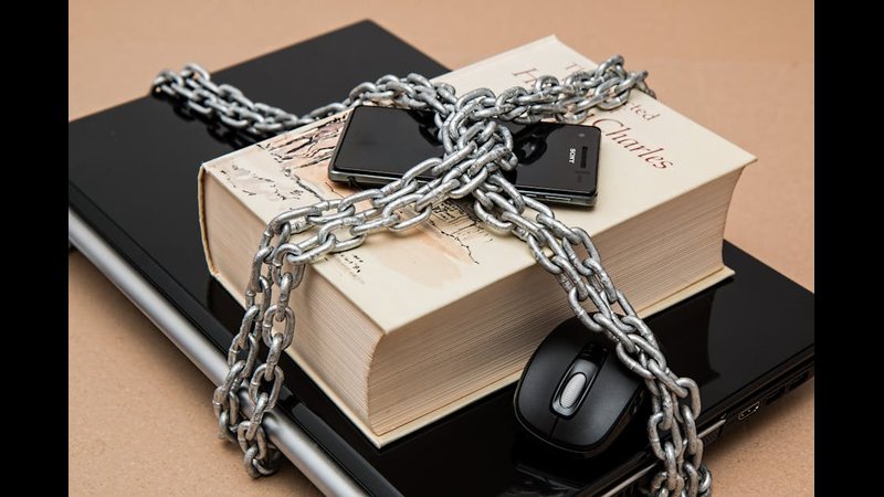 Why Two-Factor Authentication Is Essential