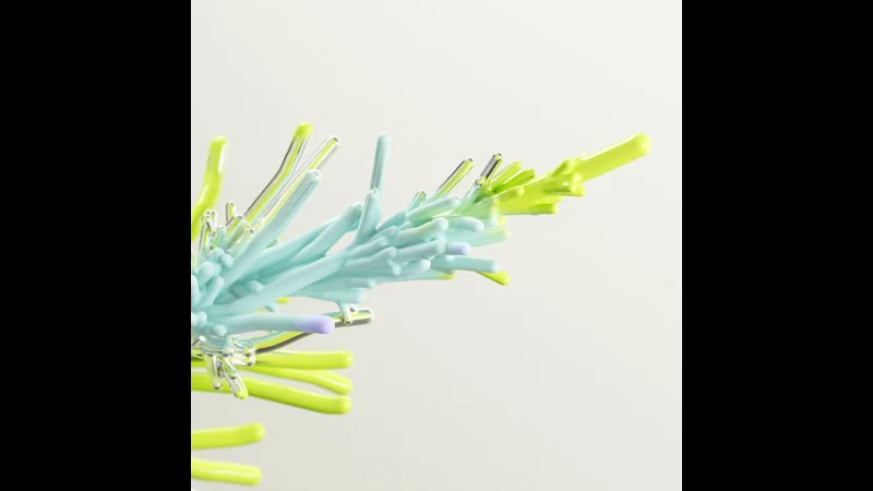 A Global Digital Divide Is Emerging in 2026 — And It’s Not About Internet Access - Digital Innovation visual representation