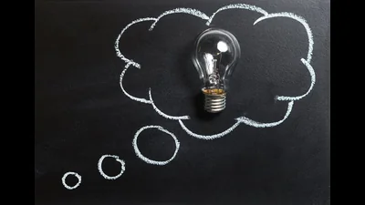 A Global Digital Divide Is Emerging in 2026 — And It’s Not About Internet Access