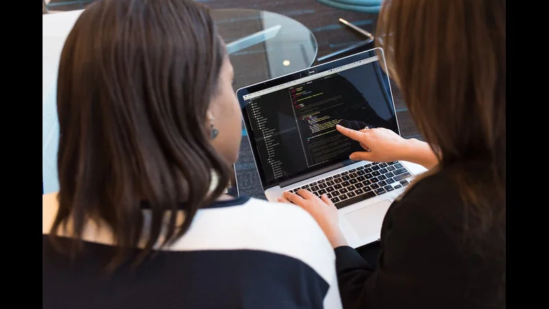 A Silent Shift Is Reshaping Digital Innovation in 2026 — And Most Companies Missed It - Digital Innovation detailed view