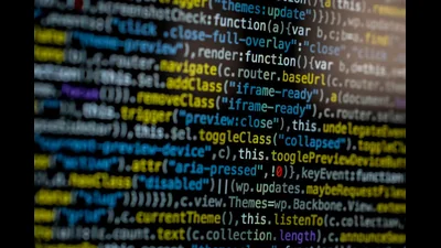 Big Data Explained: Why It’s So Important