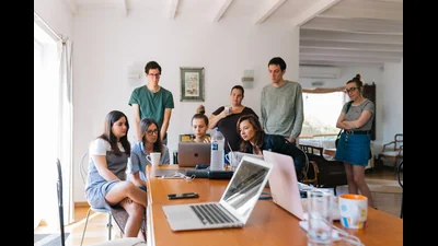 Governments Are Rethinking Digital Infrastructure in 2026 — And the Impact Will Be Global