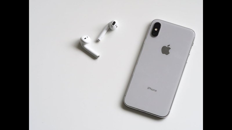 How 5G Accelerates Digital Innovation