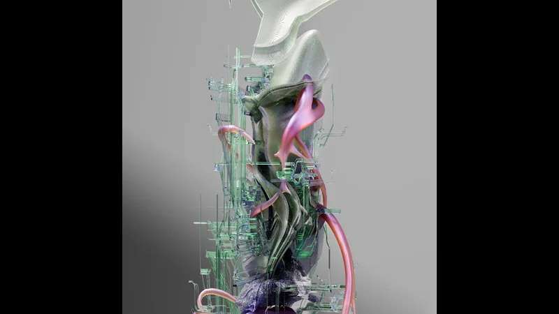 How 5G Accelerates Digital Innovation - Digital Innovation detailed view