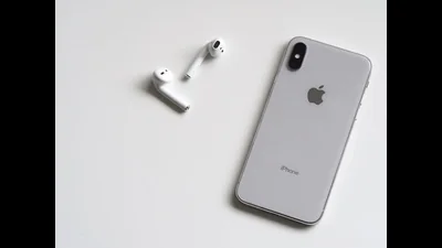 How 5G Accelerates Digital Innovation