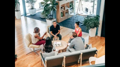 How Digital Innovation Helps Small Businesses Grow