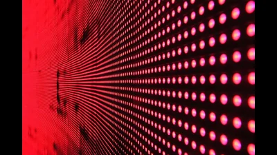 How Digital Transformation Is Changing Every Industry