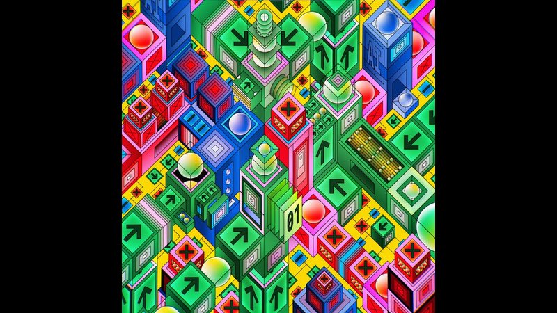 How Smart Cities Work