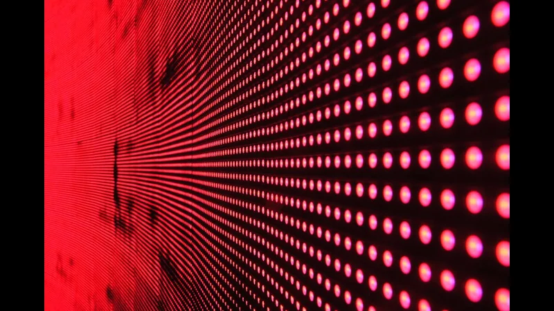 How Smart Cities Work - Digital Innovation visual representation