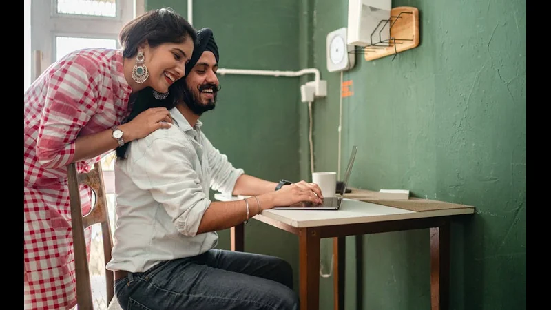 How Technology Is Changing Everyday Life - Digital Innovation detailed view