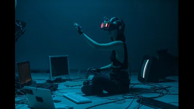 How Technology Is Changing Everyday Life