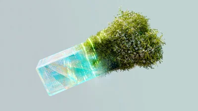 How Technology Is Shaping the Future of Communication