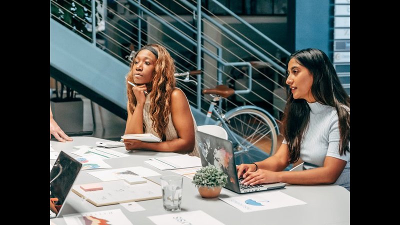 How Technology Is Transforming Education