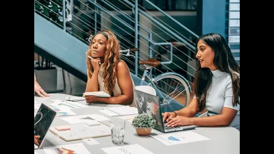 How Technology Is Transforming Education