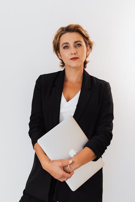 Cherry Ventures launches $500M in funds to propel Europe’s first trillion-dollar company - Related to propel, cherry, launches, energy, company