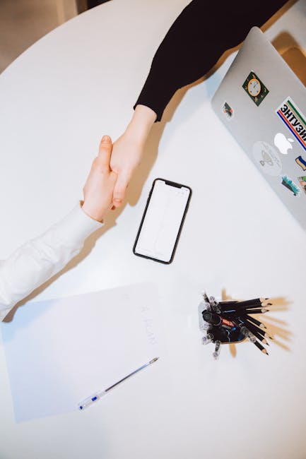 Anthropic just launched a new platform that lets everyone in your company collaborate on AI — not just the tech team - Related to data, trends, everyone, platform, €450m