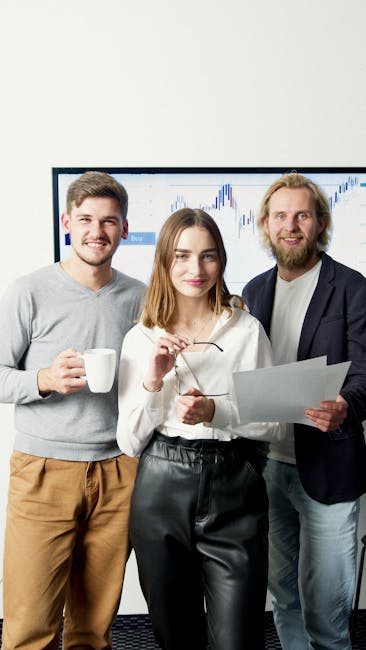 Y-Combinator-backed Model ML emerges from stealth with $12M funding