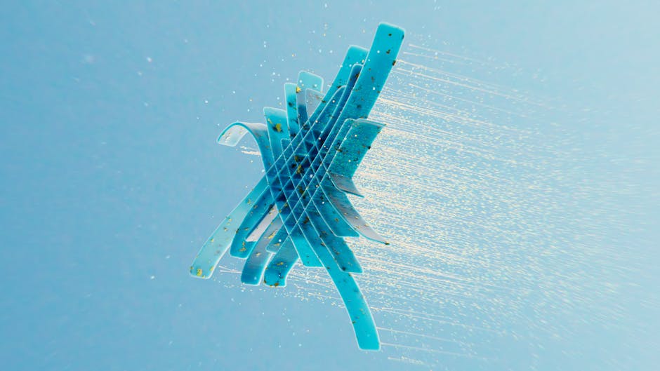 Adobe Firefly AI video generator debuts—the most ‘IP-safe’ AI tool yet? - Related to market, adobe, hungry, ‘ip-safe’, vram