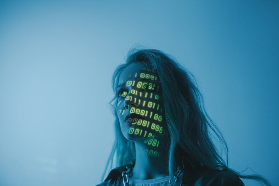 Semantic understanding, not just vectors: How Intuit’s data architecture powers agentic AI with measurable ROI - Related to most, model, how, gpt-4.5, hallucinations