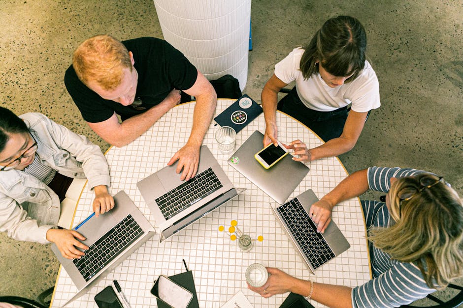Spore.Bio secures $23M Series A for on-site microbiology testing