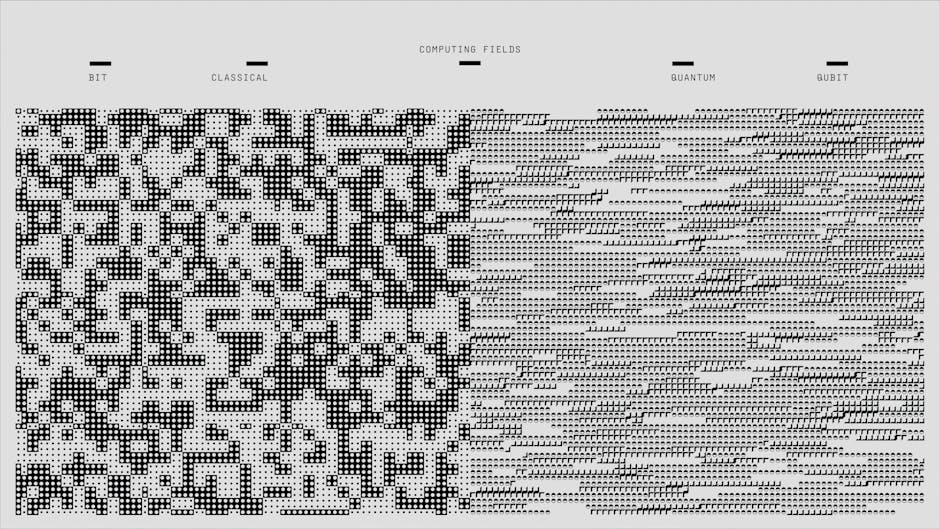 The Download: selling via AI, and Congress testing tech