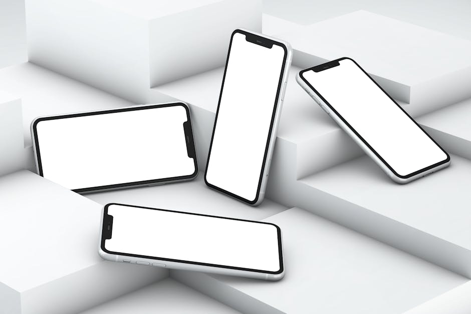 Anzeige: 12 Monate Microsoft 365 nutzen und 33 Prozent sparen