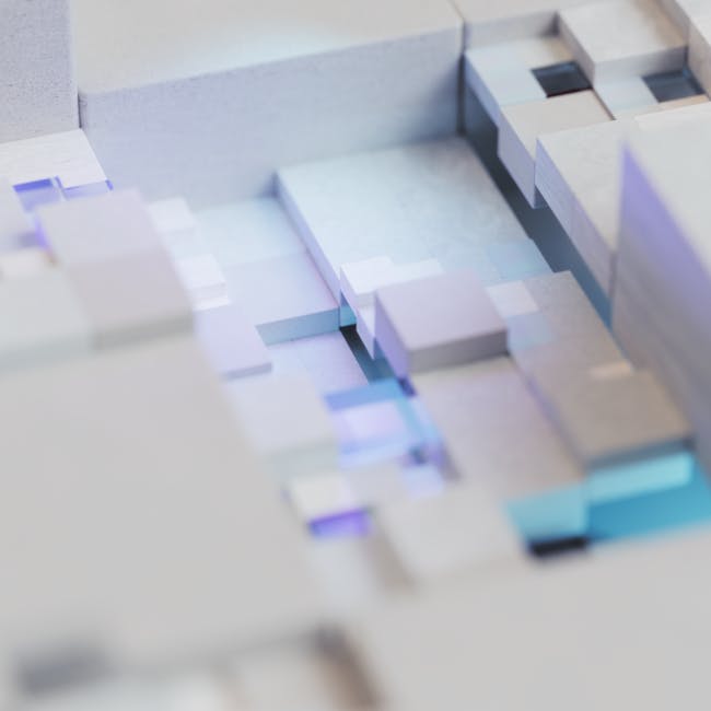 Deutsche Telekom: Wie IP-over-DWDM funktioniert