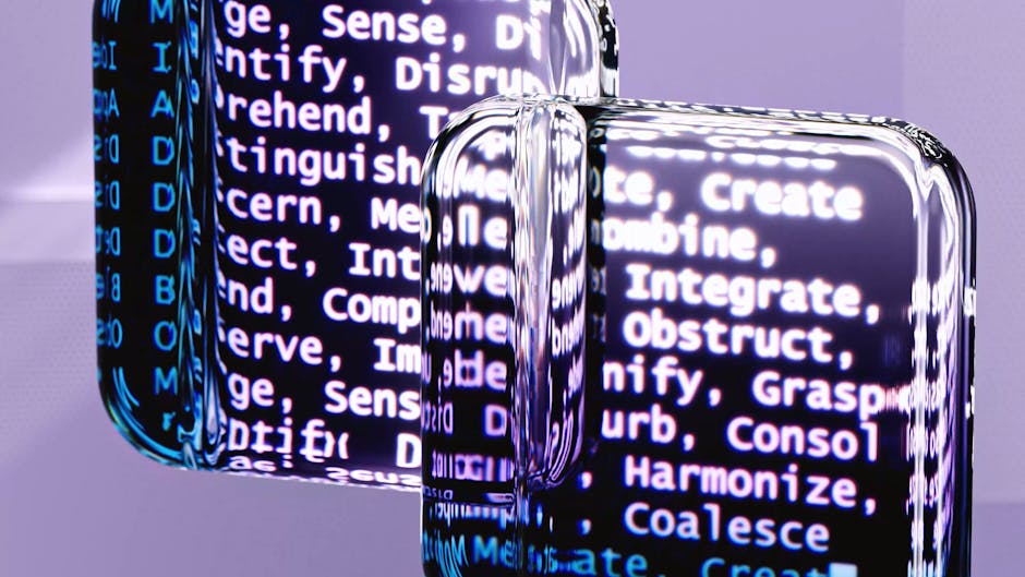 NYT Strands today: hints, spangram and answers for Thursday, February 20 - Related to spangram, amd, strands, 20, ryzen